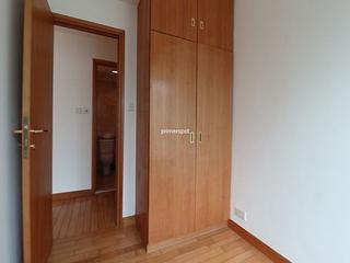 Wan Chai - 1, Star Street 07