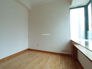 Wan Chai - 1, Star Street 08
