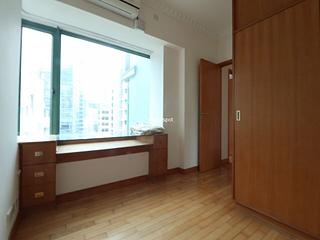 Wan Chai - 1, Star Street 09
