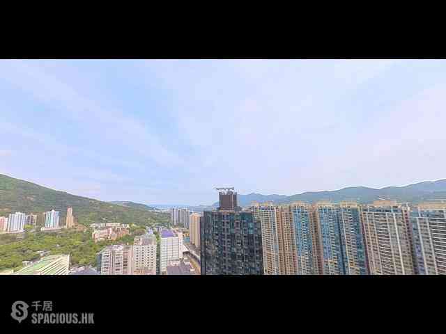 火炭 - 星凱・堤岸 03