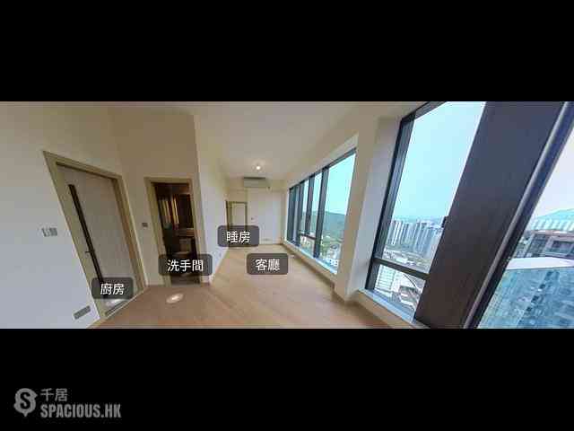 火炭 - 星凱・堤岸 04