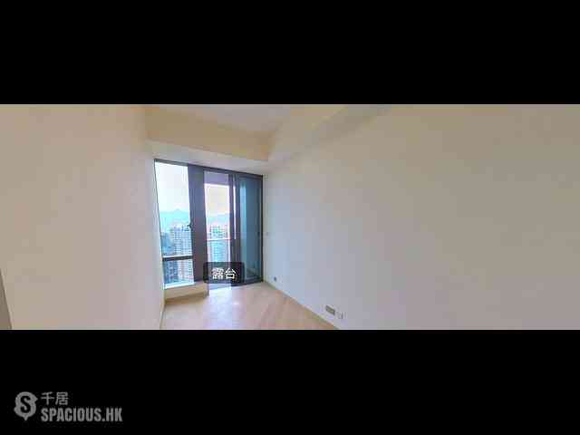 火炭 - 星凱・堤岸 05