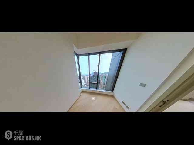 火炭 - 星凱・堤岸 06