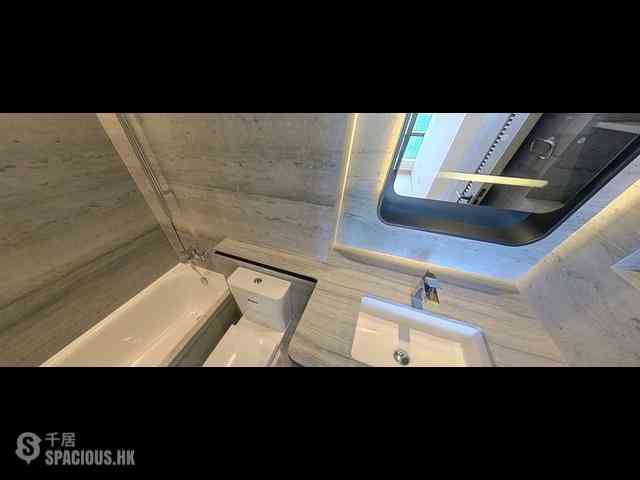 火炭 - 星凱・堤岸 07