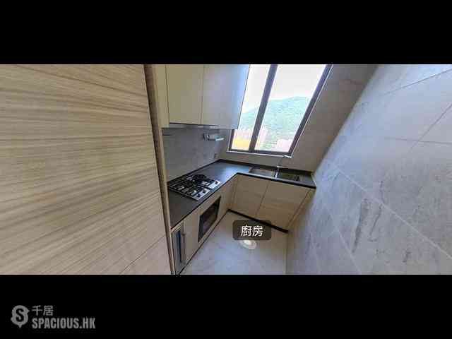 火炭 - 星凱・堤岸 08