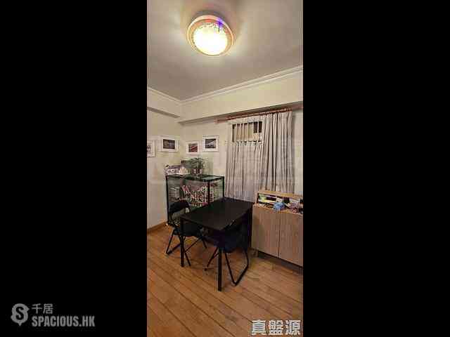 Quarry Bay - Riviera Mansion 01