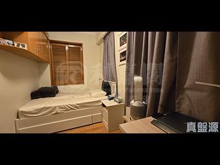 Quarry Bay - Riviera Mansion 02