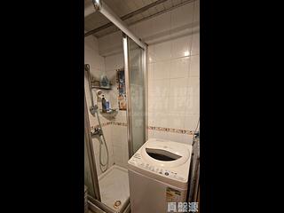 Quarry Bay - Riviera Mansion 04