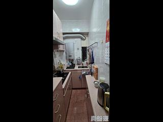 Quarry Bay - Riviera Mansion 05