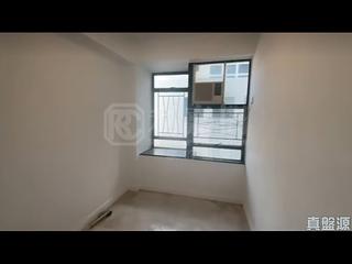 Quarry Bay - Kornhill 03