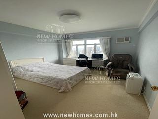 Mid Levels West - Greenland Gardens 02