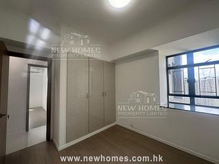 Jardines Lookout - Cavendish Heights 02