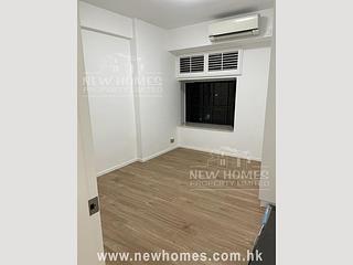Happy Valley - Ventris Place 03