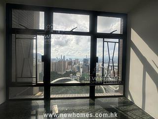 Jardines Lookout - Cavendish Heights 04