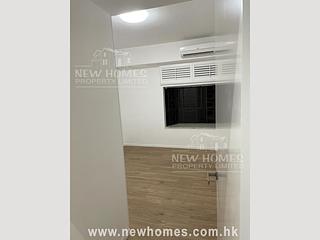 Happy Valley - Ventris Place 04