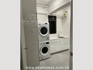 Happy Valley - Ventris Place 06