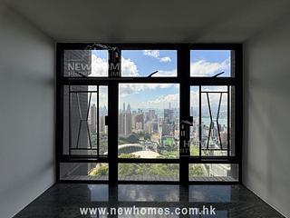 Jardines Lookout - Cavendish Heights 06