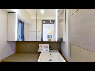 灣仔 - Star Studios I & II 07