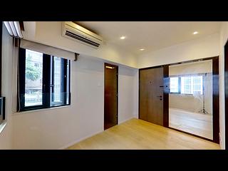 灣仔 - Star Studios I & II 09