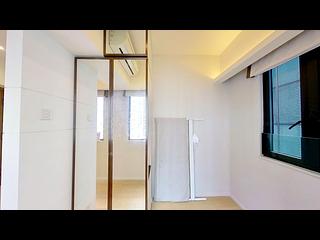 灣仔 - Star Studios I & II 10