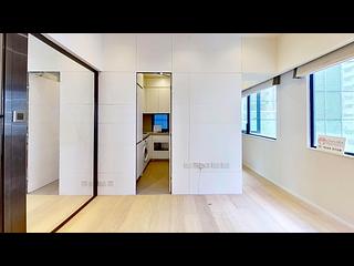 灣仔 - Star Studios I & II 13
