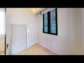 灣仔 - Star Studios I & II 14