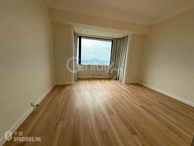 Tai Tam - Hong Kong Parkview Parkview Court Block 4 01