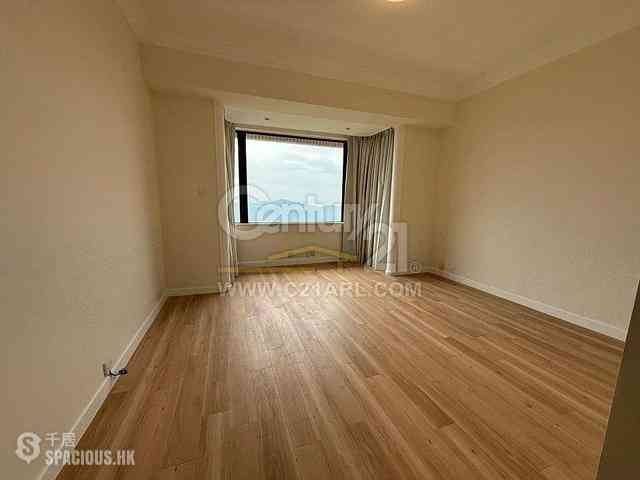 Tai Tam - Hong Kong Parkview Parkview Court Block 4 02