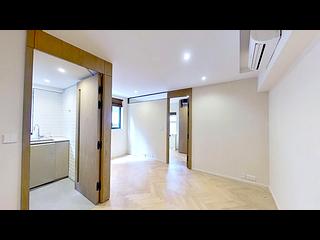 灣仔 - Star Studios I & II 05