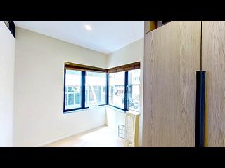 灣仔 - Star Studios I & II 15