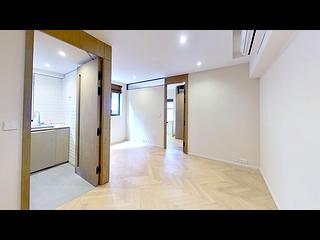灣仔 - Star Studios I & II 12