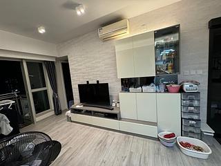 Tai Wai - Festival City Phase 2 02