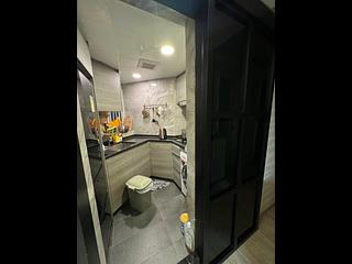 Tai Wai - Festival City Phase 2 04