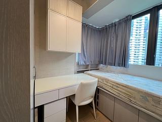 Kennedy Town - The Hudson 05
