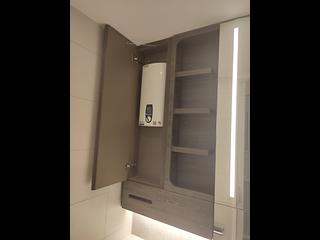 Sai Ying Pun - Bohemian House 08