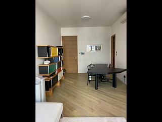 Tin Hau - The Pavilia Hill Block 5 02