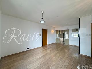 Mid Levels Central - Vantage Park 03