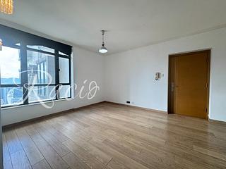 Mid Levels Central - Vantage Park 04