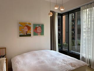 Tin Hau - The Pavilia Hill Block 5 04