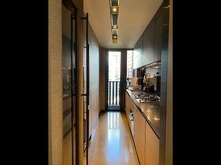 Tin Hau - The Pavilia Hill Block 5 06