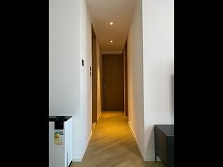 Tin Hau - The Pavilia Hill Block 5 09