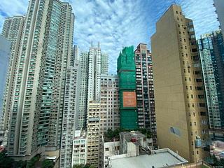 中半山 - 汇豪阁 03
