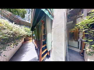 中環 - 樹福大廈 09