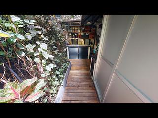 中環 - 樹福大廈 13