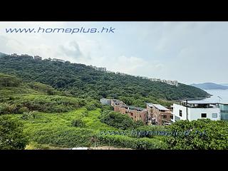 Clear Water Bay - Sheung Sze Wan 14