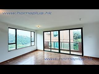 Clear Water Bay - Sheung Sze Wan 07