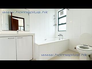 Clear Water Bay - Sheung Sze Wan 09