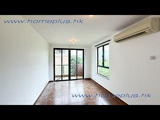 Clear Water Bay - Sheung Sze Wan 10