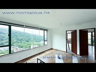 Clear Water Bay - Sheung Sze Wan 12