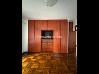Mid Levels Central - Robinson Garden Apartments 10